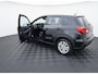 Suzuki S-Cross 1.4 Boosterjet Select Smart Hybrid
