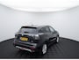 Suzuki S-Cross 1.4 Boosterjet Select Smart Hybrid