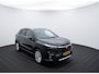 Suzuki S-Cross 1.4 Boosterjet Select Smart Hybrid