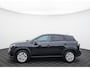 Suzuki S-Cross 1.4 Boosterjet Select Smart Hybrid