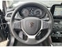 Suzuki S-Cross 1.4 Boosterjet Select Smart Hybrid