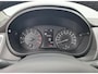 Suzuki S-Cross 1.4 Boosterjet Select Smart Hybrid