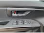 Suzuki S-Cross 1.4 Boosterjet Select Smart Hybrid