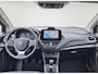 Suzuki S-Cross 1.4 Boosterjet Select Smart Hybrid