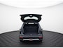 Suzuki S-Cross 1.4 Boosterjet Select Smart Hybrid