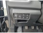 Suzuki S-Cross 1.4 Boosterjet Select Smart Hybrid