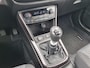 Suzuki S-Cross 1.4 Boosterjet Select Smart Hybrid