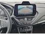 Suzuki S-Cross 1.4 Boosterjet Select Smart Hybrid