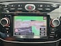 Fiat Punto Evo 0.9 TwinAir Sempre, NAVIGATIE, NIEUW MODEL, CLIMATRONIC, NAP
