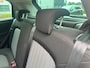 Fiat Punto Evo 0.9 TwinAir Sempre, NAVIGATIE, NIEUW MODEL, CLIMATRONIC, NAP