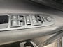Fiat Punto Evo 0.9 TwinAir Sempre, NAVIGATIE, NIEUW MODEL, CLIMATRONIC, NAP