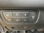 Fiat Punto Evo 0.9 TwinAir Sempre, NAVIGATIE, NIEUW MODEL, CLIMATRONIC, NAP