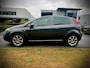 Fiat Punto Evo 0.9 TwinAir Sempre, NAVIGATIE, NIEUW MODEL, CLIMATRONIC, NAP