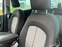 Fiat Punto Evo 0.9 TwinAir Sempre, NAVIGATIE, NIEUW MODEL, CLIMATRONIC, NAP