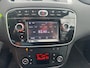 Fiat Punto Evo 0.9 TwinAir Sempre, NAVIGATIE, NIEUW MODEL, CLIMATRONIC, NAP