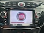 Fiat Punto Evo 0.9 TwinAir Sempre, NAVIGATIE, NIEUW MODEL, CLIMATRONIC, NAP
