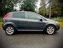 Fiat Punto Evo 0.9 TwinAir Sempre, NAVIGATIE, NIEUW MODEL, CLIMATRONIC, NAP