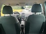 Fiat Punto Evo 0.9 TwinAir Sempre, NAVIGATIE, NIEUW MODEL, CLIMATRONIC, NAP
