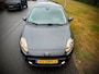 Fiat Punto Evo 0.9 TwinAir Sempre, NAVIGATIE, NIEUW MODEL, CLIMATRONIC, NAP