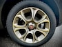 Fiat Punto Evo 0.9 TwinAir Sempre, NAVIGATIE, NIEUW MODEL, CLIMATRONIC, NAP