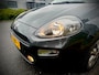 Fiat Punto Evo 0.9 TwinAir Sempre, NAVIGATIE, NIEUW MODEL, CLIMATRONIC, NAP