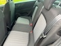 Fiat Punto Evo 0.9 TwinAir Sempre, NAVIGATIE, NIEUW MODEL, CLIMATRONIC, NAP
