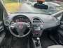Fiat Punto Evo 0.9 TwinAir Sempre, NAVIGATIE, NIEUW MODEL, CLIMATRONIC, NAP