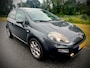 Fiat Punto Evo 0.9 TwinAir Sempre, NAVIGATIE, NIEUW MODEL, CLIMATRONIC, NAP