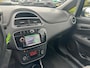 Fiat Punto Evo 0.9 TwinAir Sempre, NAVIGATIE, NIEUW MODEL, CLIMATRONIC, NAP