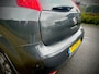 Fiat Punto Evo 0.9 TwinAir Sempre, NAVIGATIE, NIEUW MODEL, CLIMATRONIC, NAP
