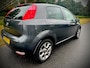 Fiat Punto Evo 0.9 TwinAir Sempre, NAVIGATIE, NIEUW MODEL, CLIMATRONIC, NAP