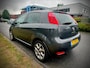 Fiat Punto Evo 0.9 TwinAir Sempre, NAVIGATIE, NIEUW MODEL, CLIMATRONIC, NAP