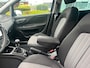 Fiat Punto Evo 0.9 TwinAir Sempre, NAVIGATIE, NIEUW MODEL, CLIMATRONIC, NAP