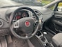 Fiat Punto Evo 0.9 TwinAir Sempre, NAVIGATIE, NIEUW MODEL, CLIMATRONIC, NAP