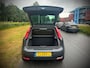 Fiat Punto Evo 0.9 TwinAir Sempre, NAVIGATIE, NIEUW MODEL, CLIMATRONIC, NAP