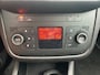 Fiat Punto Evo 0.9 TwinAir Sempre, NAVIGATIE, NIEUW MODEL, CLIMATRONIC, NAP