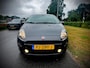Fiat Punto Evo 0.9 TwinAir Sempre, NAVIGATIE, NIEUW MODEL, CLIMATRONIC, NAP
