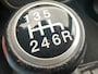 Fiat Punto Evo 0.9 TwinAir Sempre, NAVIGATIE, NIEUW MODEL, CLIMATRONIC, NAP