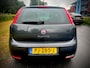 Fiat Punto Evo 0.9 TwinAir Sempre, NAVIGATIE, NIEUW MODEL, CLIMATRONIC, NAP