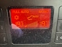 Fiat Punto Evo 0.9 TwinAir Sempre, NAVIGATIE, NIEUW MODEL, CLIMATRONIC, NAP