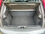 Fiat Punto Evo 0.9 TwinAir Sempre, NAVIGATIE, NIEUW MODEL, CLIMATRONIC, NAP