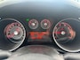 Fiat Punto Evo 0.9 TwinAir Sempre, NAVIGATIE, NIEUW MODEL, CLIMATRONIC, NAP