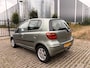 Toyota Yaris 1.3 VVT-i Sol - airco - nieuwe apk tot 08-2027