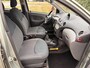 Toyota Yaris 1.3 VVT-i Sol - airco - nieuwe apk tot 08-2027