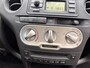 Toyota Yaris 1.3 VVT-i Sol - airco - nieuwe apk tot 08-2027