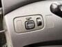 Toyota Yaris 1.3 VVT-i Sol - airco - nieuwe apk tot 08-2027