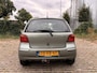 Toyota Yaris 1.3 VVT-i Sol - airco - nieuwe apk tot 08-2027