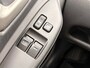 Toyota Yaris 1.3 VVT-i Sol - airco - nieuwe apk tot 08-2027