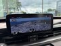 Fiat 600 1.2 Hybrid Urban - Automaat - Navi - Camera - Org.NL