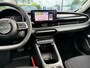 Fiat 600 1.2 Hybrid Urban - Automaat - Navi - Camera - Org.NL